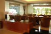 Hotel Howard Johnson La Carolina- Quito