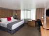Hotel Howard Johnson La Carolina- Quito