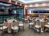 Hotel Howard Johnson La Carolina- Quito