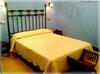 Hotel Al Andalus Jerez