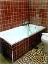 Hotel Al Andalus Jerez