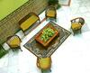 Hotel Al Andalus Jerez