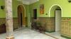 Hotel Al Andalus Jerez