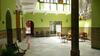 Hotel Al Andalus Jerez