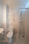 Hotel Dom Wczasowy Beskidy