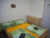 Apartment ?esk� ?v�carsko
