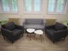 Apartment ?esk� ?v�carsko
