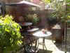 Posada The Angel Inn