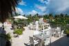 Hotel Art Villa Dominicana