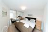 Your Space Apartments - Nelson Court