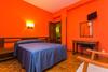 Hotel Ros Mary