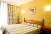Apartamentos Pabisa Orlando