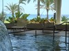 Hotel Sbh Costa Calma Palace