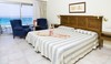 Hotel Sbh Costa Calma Palace