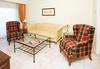 Hotel Sbh Costa Calma Palace
