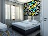 Liv'inn Aparthotel