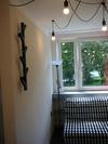 Apartamento Siedem