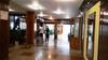 Hotel Ovidiu