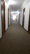 Hotel Ovidiu