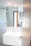 Hotel Evia