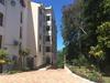 Apartment Kameliya On Kurortnyy Prospekt