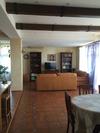 Apartment Kameliya On Kurortnyy Prospekt