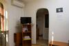 Luca Apartments