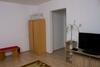 Luca Apartments