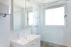 Pomorskie Apartamenty Ceynowy 1