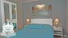 Pomorskie Apartamenty Ceynowy 1