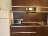 St.vlas Apartments Mamaia