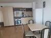 St.vlas Apartments Mamaia