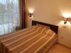 St.vlas Apartments Mamaia