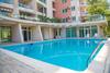 St.vlas Apartments Mamaia