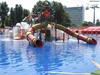 St.vlas Apartments Mamaia