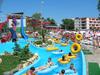 St.vlas Apartments Mamaia