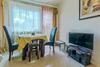 Sopockie Apartamenty - Secesyjny