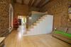 Michael Weiss Apartment