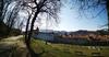 Apartament Waldo 2