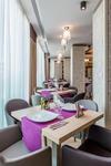 New Splendid Hotel & Spa - Adults Only (+16)