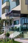 New Splendid Hotel & Spa - Adults Only (+16)