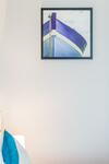 New Splendid Hotel & Spa - Adults Only (+16)