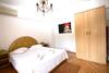 Apartamento Luxury Piata Unirii