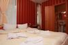 Hotel Piter House
