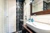 Apartamento Little Home - Empire