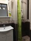 Hostal Gostevoy Dom Anzhelika
