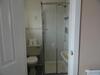 Hostal The Beechfield Hotel