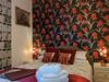 The New Guilderoy Hotel