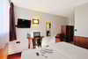 Hotel Brit Villeneuve