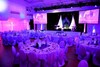 Hotel Les Jardins Atlantique